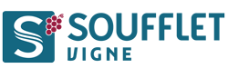 Soufflet Vigne